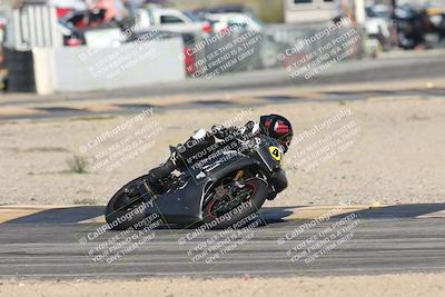 media/Jan-17-2026-CVMA (Sat) [[ab348a895b]]/Race 7- Formula 40 MW and LW/